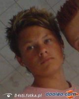 Zdjęcie użytkownika B4sti