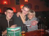 Zdjęcie użytkownika damian9p0