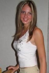 Foto utilizatorului m1i9s8i7a