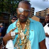 Zdjęcie użytkownika rafcik92