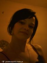 Фотография пользователя jowitkaaaa162