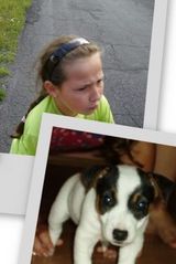 Fotos Klaudynka072000