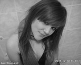 Foto pengguna Katii15l