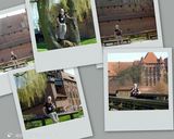 Фото користувача djdominikus