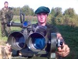Foto pengguna Szalony20007