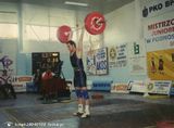 Foto utilizatorului kinek28040108