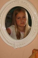 Фото користувача stefek94