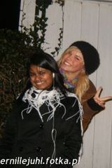 Zdjęcie użytkownika Pernillejuhl