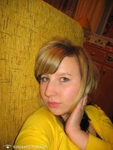 Фотография пользователя Koliska12
