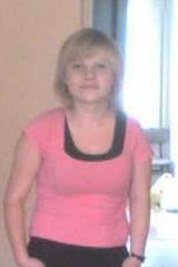 Foto pengguna magdulinkaRASTA