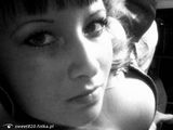 Benutzerfoto sweet820