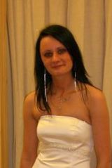 Фото користувача 1BUZIOLEK1