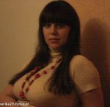 Фотография пользователя marika29