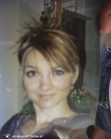 Zdjęcie użytkownika asiakoza9