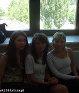 Photos madziorek2345