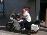 Foto pengguna CezaryCezary26