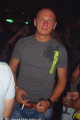 Foto utilizatorului marek5986