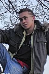 Фотография пользователя kamilo31