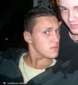 Фото користувача camilloxxx