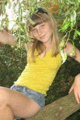 Foto pengguna wiki3250