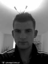 Benutzerfoto sylwekgol