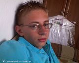 Fotos polskarule53091