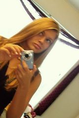 Zdjęcie użytkownika sweetblondii02