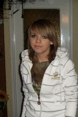 Benutzerfoto eDytaaa69