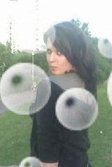 Benutzerfoto Madziuleczek3