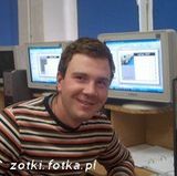 Фотография пользователя zotki