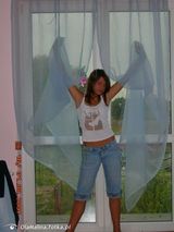 Фотография пользователя OlaMalina