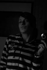 Benutzerfoto monissia241