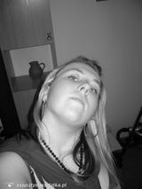 Фотография пользователя xxjusztysiaxx