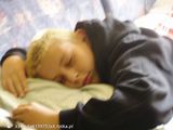 Foto pengguna XxWojtek159753xX