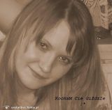 Foto pengguna xxskarbxx