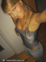 Zdjęcie użytkownika emila19852