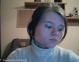 Fotos Truszkaweczka