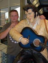 Foto utilizatorului tommy116