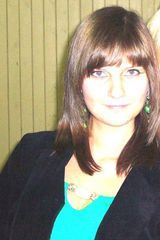 Fotos kaaasienka89