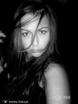 Zdjęcie użytkownika keeley