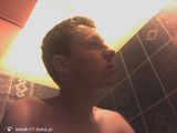 Fotos GlAdKi17