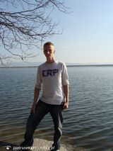 Photos piotrusekk911