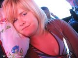 Фотография пользователя kewelka2