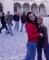 Fotka uživatele Drozdziszka09