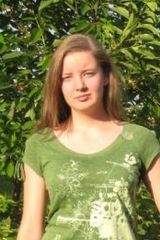 Benutzerfoto Jagithi