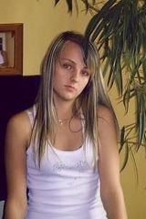 Zdjęcie użytkownika Maartaaa9