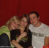 Foto utilizatorului dan803