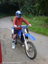 Фотография пользователя Asiuuunia89