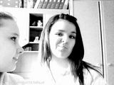 Fotos pelasienka003