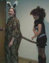 Zdjęcie użytkownika LittleMsSunshine